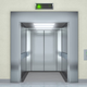 Illustration for article titled Trapped In an Elevator? In Japan, At Least Youll Have a Toilet